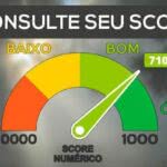 consultar-score-150x150